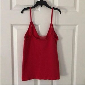 Free People Tops - Free people tank top Free People Tops - Free people tank top